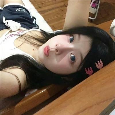 明宫谜案