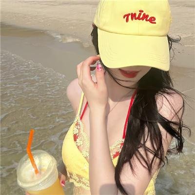 双子阴谋