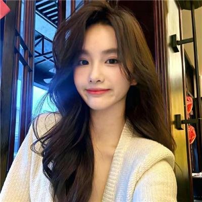 奥少年找麻烦