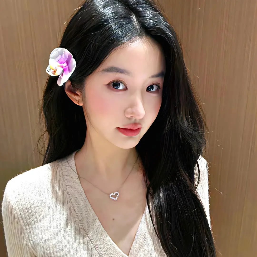 小恐怖份子