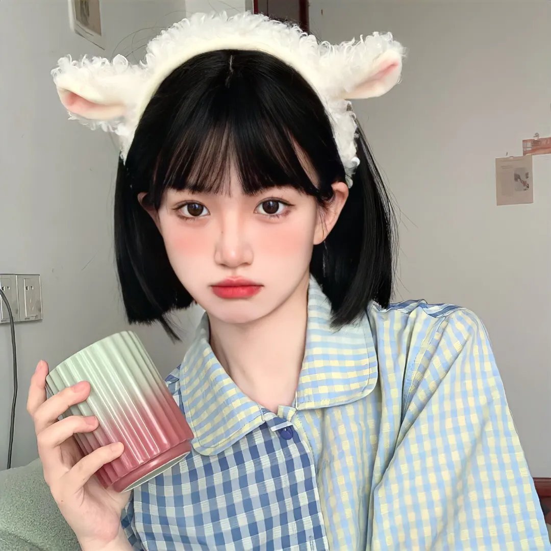 没有名字的人