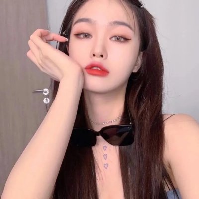 无限接近