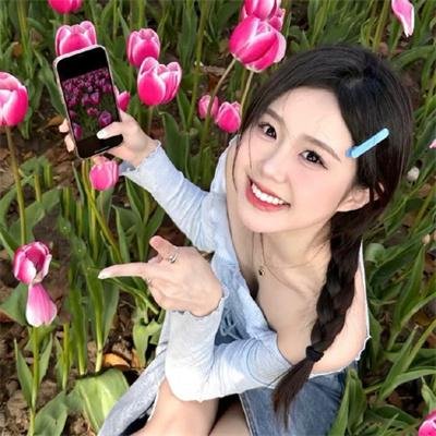 生活似流水