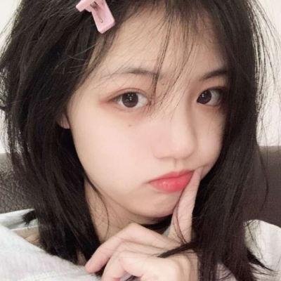 这就是哈里斯