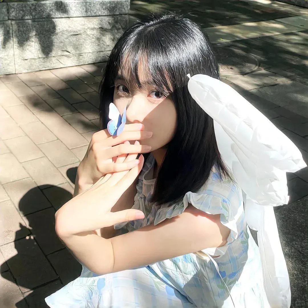谍海浮尸
