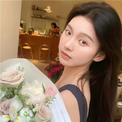 食人火蜥蜴