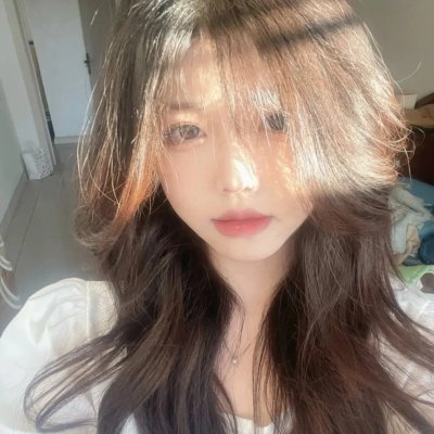 欧美高分精选