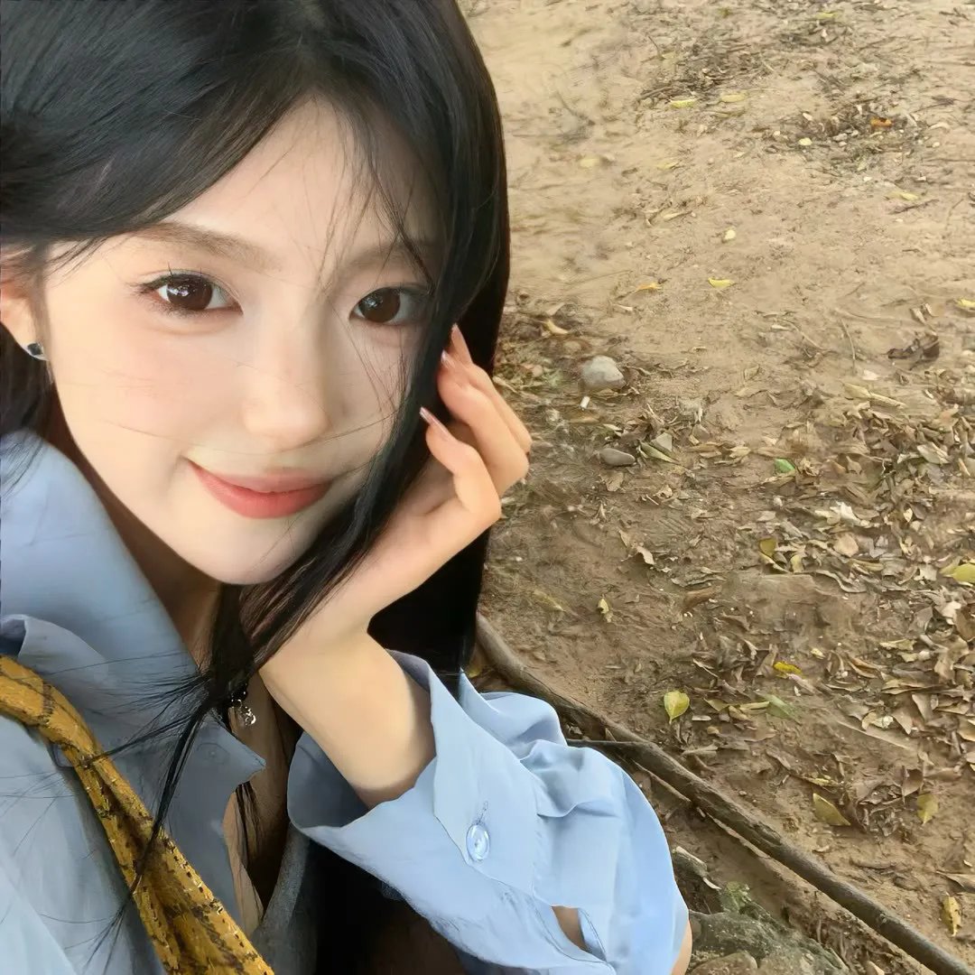怒犯天条