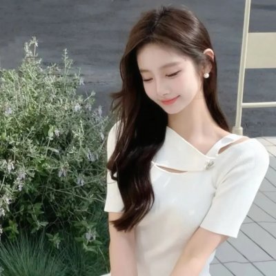 碟中谍8:最终清算