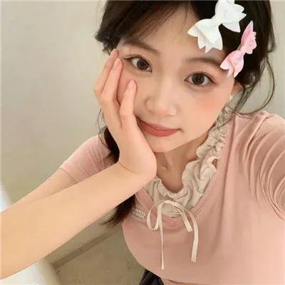 白色强人