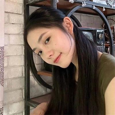 喜剧爱情片单