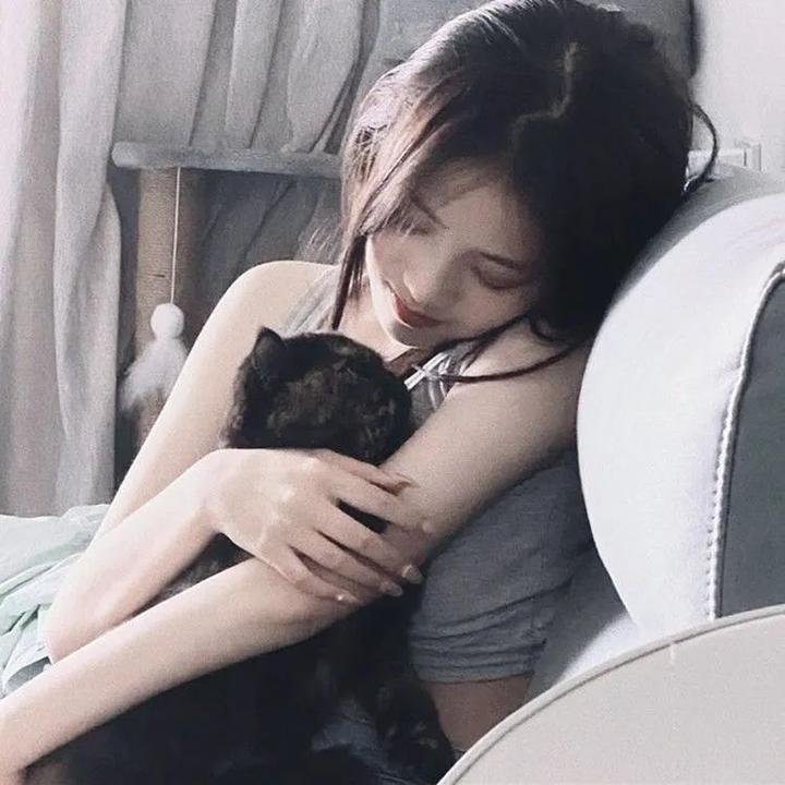 狄仁杰之神都龙王