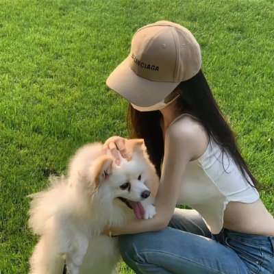上有老
