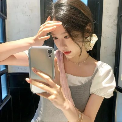 悬案密码4：64号病历