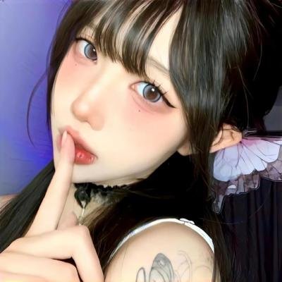 他和她的喵店长2