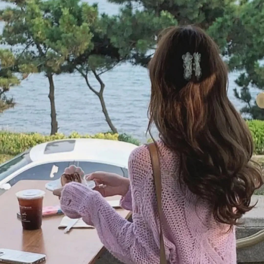 人形蜈蚣2