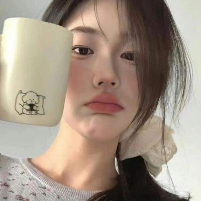 福利院的阳光