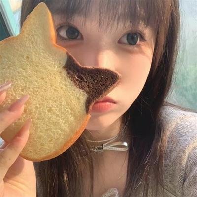 男孩我最坏