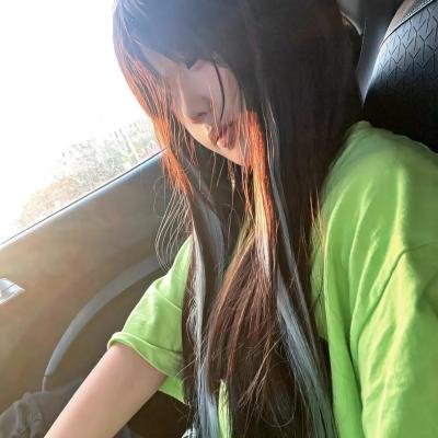 推理之绊