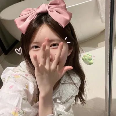 头骨欲裂