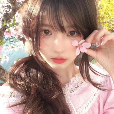 她和她的航天员