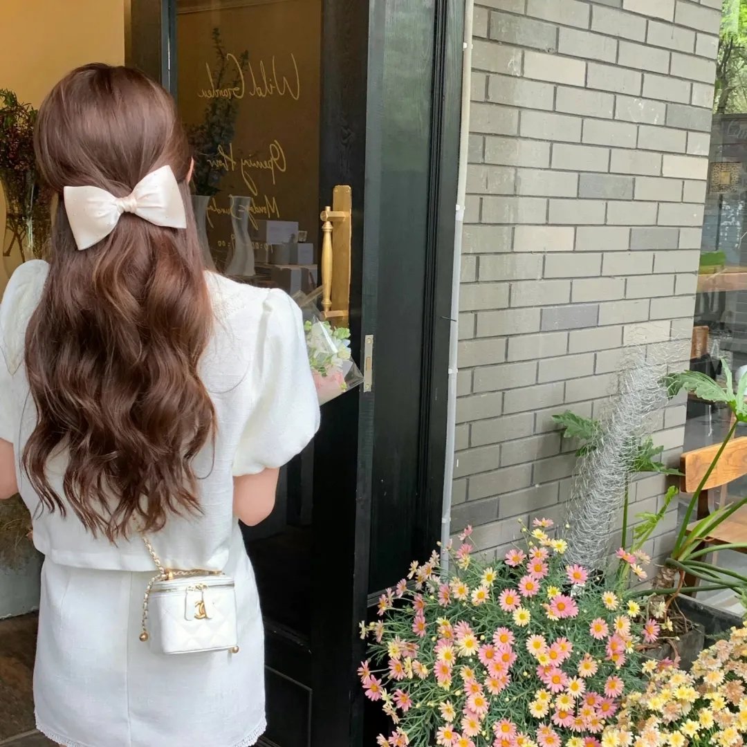 年度新片片单