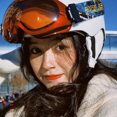 芒着接五福