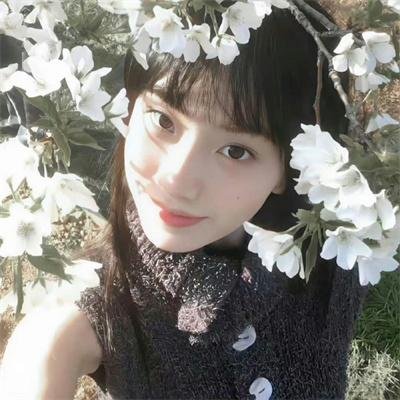 特工狂花