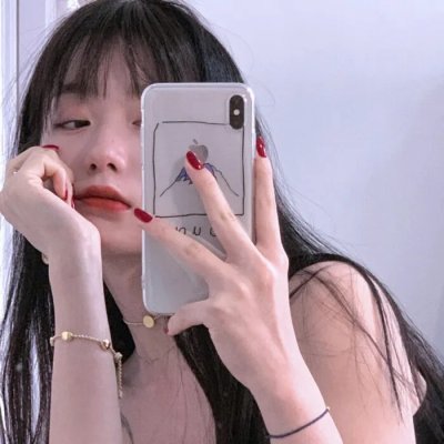 猫女：猎捕